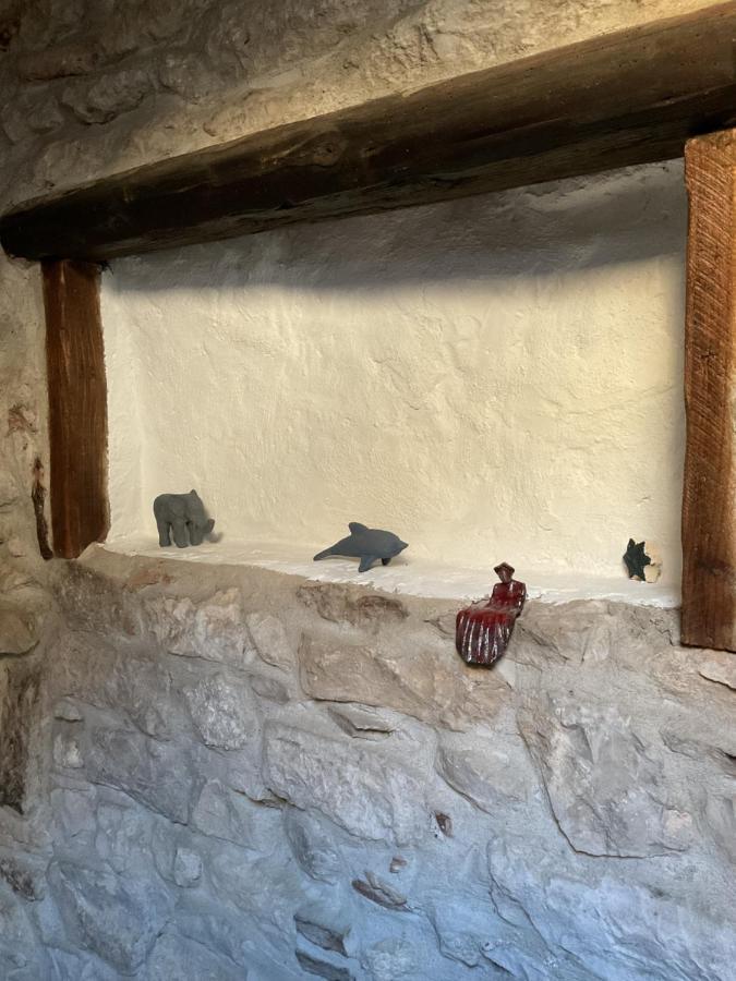 Apartmán Place Aux Herbes Nîmes Exteriér fotografie