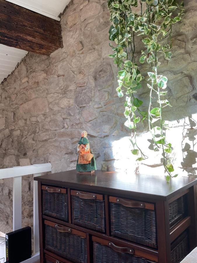 Apartmán Place Aux Herbes Nîmes Exteriér fotografie